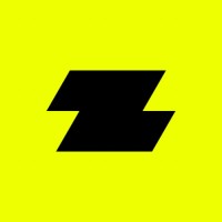 Zap Websites logo - Similar company to Helpfully It