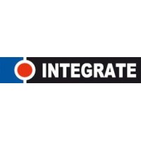 INTEGRATE Informatik AG logo - Similar company to Morininet Ag