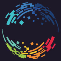 Equity In The Center logo - Similar company to Blis Collective