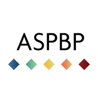 Association Of Stemm Pathway And Bridge Programs