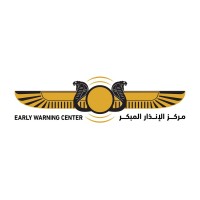 Early Warning Center logo - Similar company to Wojoum