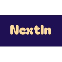 NextIn -