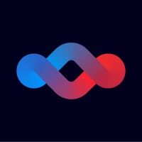 MediaFlow logo - Related company intelligence peer for Bedigitalnow