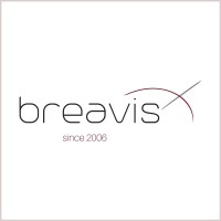 Breavis logo - Similar company to Incredo