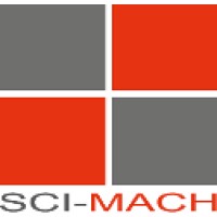 SCI-MACH INDUSTRIAL logo - Similar company to Solarman Engineering Project (P) Ltd.