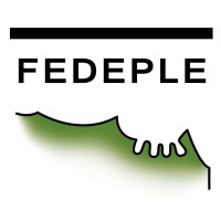 FEDEPLE logo - Similar company to Masterline