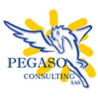 Pegaso Consulting SAS logo - Similar company to The Cloud Solution