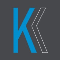 Kouters NV logo - Similar company to Napatec