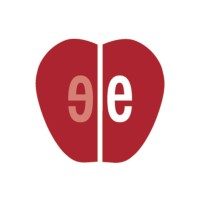 Enciclopedia delle donne logo - Similar company to 100Mag