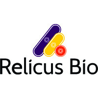Relicus Bio Pvt. Ltd. logo - Similar company to Primas Bioscience Private Limited