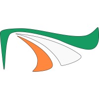 Daedalus Design & Development Services