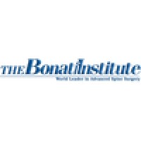 Bonati Institute