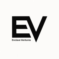 EnclaveVentures logo - Similar company to Onedrop Digital Advertising
