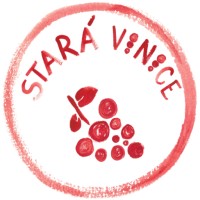 Stará Vinice