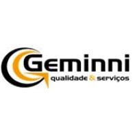 Geminni Controle de Qualidade e Serviços logo - Similar company to Geminni