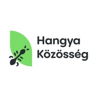 Hangya Közösség Alapítvány logo - Similar company to Service Design Next