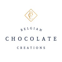Belgian Chocolate Creations logo - Similar company to Unitopia Chocolate