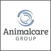 Animalcare Group logo - Similar company to Rtmbio