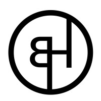 Blending Habits logo - Similar company to Het Interprovinciaal Overleg
