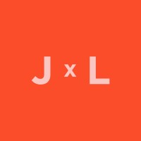 JxL Creative logo - Similar company to Producersources.Com