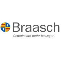Braasch Gruppe Oldenburg