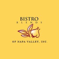 Bistro Blends Of Napa Valley