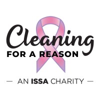 ★ Cleaning for a Reason ★ logo - Similar company to Cleaning Technologies Group