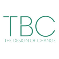 TBC Consulting logo - Similar company to Thermowaste Solutions