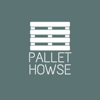 PALLET HOWSE logo - email format related to Fireworks Design Studio