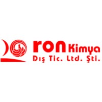 Ron Kimya Dış Tic. Ltd. Şti logo - Similar company to Ohyoung Inc.