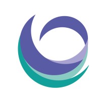AMES Argentina logo - Similar company to Ceare - Uba Centro De Estudios De La Actividad Regulatoria Energética