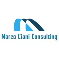 Marco Ciani Consulting srl