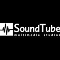 SoundTube Estudios logo - Similar company to Producsound