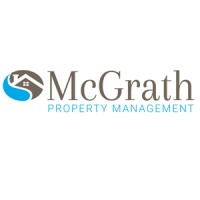 McGrath Property Management logo - Similar company to Mmtr Llc