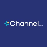 Channel ABA logo - Similar company to Skillful Steps Aba