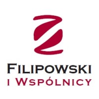 Filipowski i Wspólnicy sp.k. logo - Similar company to Gronek&Gronek Kancelarie Adwokackie