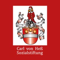 Carl von Heß Sozialstiftung logo - Similar company to Wäsche-Perle Ag