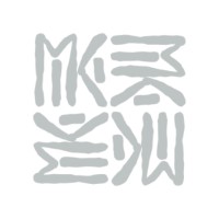 Mahali Kwako logo - Similar company to Civcore
