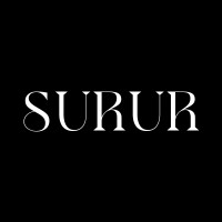 SURUR logo - Similar company to Beyondsmart