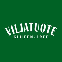 Virtasalmen Viljatuote Oy logo - Similar company to Svenska Celiakiförbundet