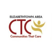 Elizabethtown Area Communities That Care