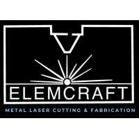 Elemcraft CNC and Engineering logo - Similar company to Propele