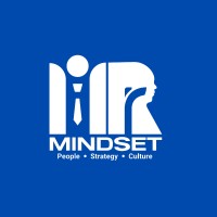 HR Mindset Ltd logo - Similar company to The Hr Mindset