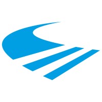 LOGWAY Informatik AG logo - Similar company to Vaynie