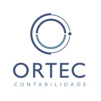 Ortec Contabilidade Ltda logo - Similar company to Ortec - Contabilidade Em Pato Branco