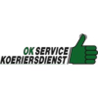 Ok Service Koeriersdienst