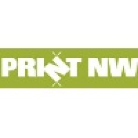 Print Northwest