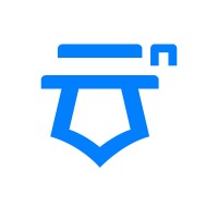 Fangcloud.com logo - Similar company to Artificial Intelligence Mastery