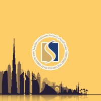 Saud Alzarooni Advocates And Legal Consultants logo - Similar company to Connect & Evolution