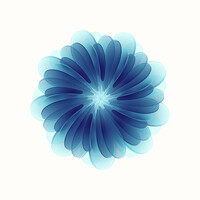 Nimo Infinity logo - Similar company to Fellou